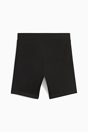 ESS 7" Short Tights Women, PUMA Black, extralarge-GBR